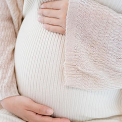 团队在训练🐩🇱🇸过程中更精细地控✅🌫制不同阶段的😹学习重点🍪🌴